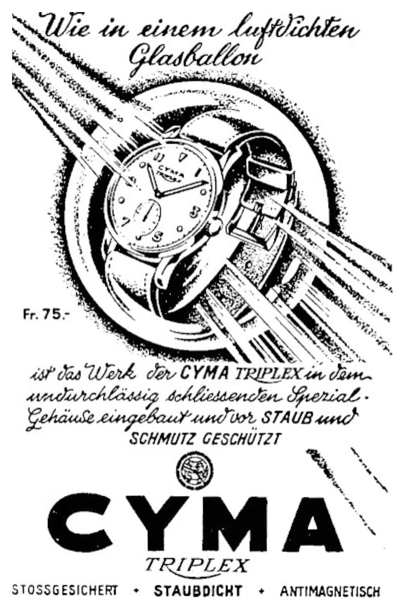 Cyma 1945 0.jpg